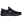 Skechers Colsin